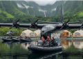HEDONIST Luxury Adventures Expands Luxury Travel Experiences