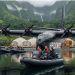 HEDONIST Luxury Adventures Expands Luxury Travel Experiences
