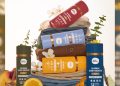 Kind Laundry Wins Good Housekeeping 2026 Cleaning Award