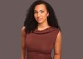 Pace University Graduate Camille Spence Expands Dance Career in Film and Fashion