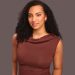 Pace University Graduate Camille Spence Expands Dance Career in Film and Fashion