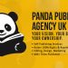 Panda Publishing UK Clarifies Its Self-Publishing Services