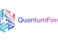 QuantumForce Launches Guruchats Secure Video Platform in U.S.