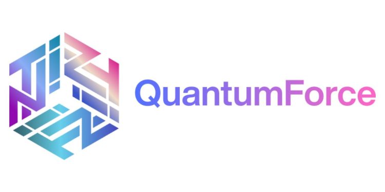 QuantumForce Launches Guruchats Secure Video Platform in U.S.