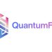 QuantumForce Launches Guruchats Secure Video Platform in U.S.