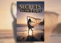 Shinshot Media Announces Secrets in the Tides Drama