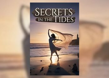 Shinshot Media Announces Secrets in the Tides Drama