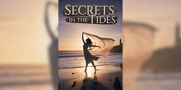 Shinshot Media Announces Secrets in the Tides Drama
