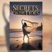 Shinshot Media Announces Secrets in the Tides Drama