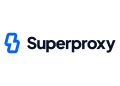 Superproxy Launches AI Sales Workspace for Growing Businesses