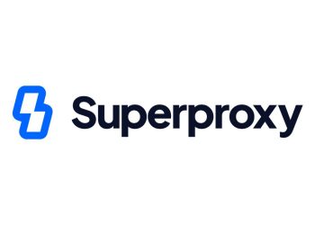 Superproxy Launches AI Sales Workspace for Growing Businesses