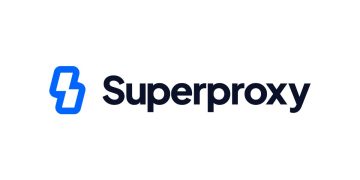 Superproxy Launches AI Sales Workspace for Growing Businesses