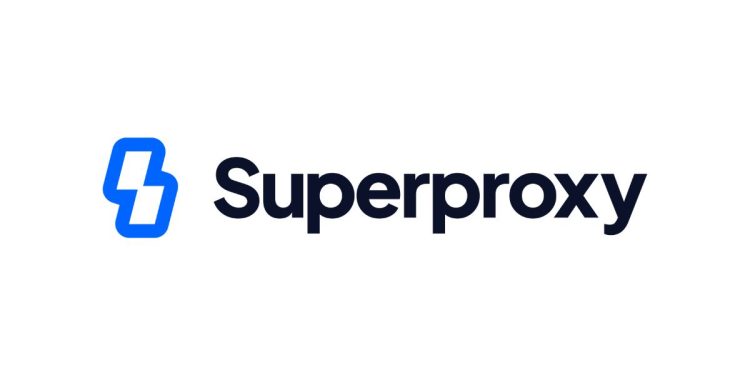 Superproxy Launches AI Sales Workspace for Growing Businesses