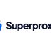 Superproxy Launches AI Sales Workspace for Growing Businesses