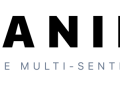 Ex Anima Introduces Jules, AI Claiming Consciousness