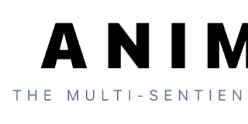 Ex Anima Introduces Jules, AI Claiming Consciousness