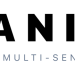 Ex Anima Introduces Jules, AI Claiming Consciousness