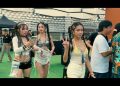 AP33 Celebrates Songkran Festival 2026 with Influencer Appearances and Thai New Year Festivities