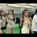 AP33 Celebrates Songkran Festival 2026 with Influencer Appearances and Thai New Year Festivities