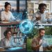 Atlantic International University Expands AI-Powered Distance Learning