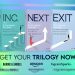 Bilingual Entrepreneur’s Playbook Trilogy Reaches Global Readers