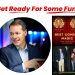 Corporate Magician Greg Youngs Turns Team Challenges Into Success