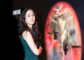 Dr. Chuyun Oh Publishes K-Pop Dance Education Following K-Pop Demon Hunters Demand