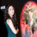 Dr. Chuyun Oh Publishes K-Pop Dance Education Following K-Pop Demon Hunters Demand