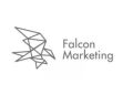Falcon Marketing Launches FalconJ and Dorbid to Disrupt CRM and Home Services Markets