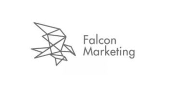 Falcon Marketing Launches FalconJ and Dorbid to Disrupt CRM and Home Services Markets