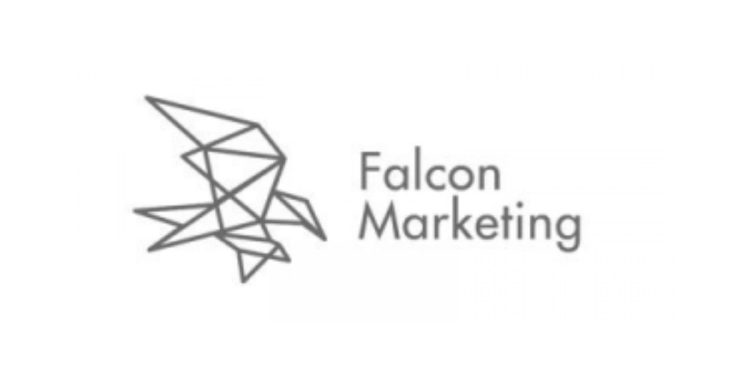 Falcon Marketing Launches FalconJ and Dorbid to Disrupt CRM and Home Services Markets