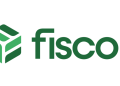 Fiscor Launches Integrated Financial Platform