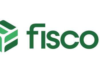Fiscor Launches Integrated Financial Platform