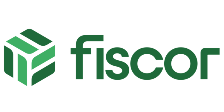 Fiscor Launches Integrated Financial Platform