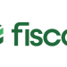 Fiscor Launches Integrated Financial Platform