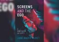 Jane-Marie Auret Explores Identity in Screens and the Ego