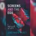 Jane-Marie Auret Explores Identity in Screens and the Ego