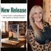 Kelli Christina Announces Publication of In Good Faith