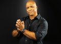 Mike Veny Launches “Coffee with Mike” Podcast for Workplace Leaders