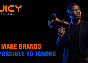 Juicy Designs launches AI Visibility framework to help South African businesses get cited in Google AI Overviews and ChatGPT