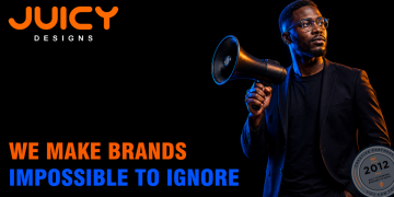 Juicy Designs launches AI Visibility framework to help South African businesses get cited in Google AI Overviews and ChatGPT