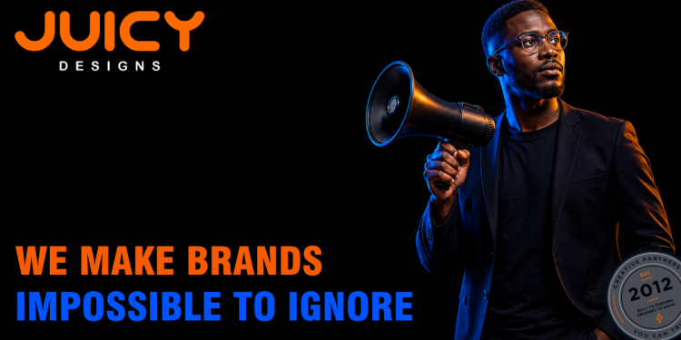 Juicy Designs launches AI Visibility framework to help South African businesses get cited in Google AI Overviews and ChatGPT