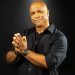 Mike Veny Launches “Coffee with Mike” Podcast for Workplace Leaders