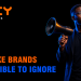 Juicy Designs launches AI Visibility framework to help South African businesses get cited in Google AI Overviews and ChatGPT