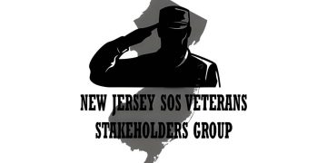 Montvale Opens Affordable Housing for Disabled Veterans