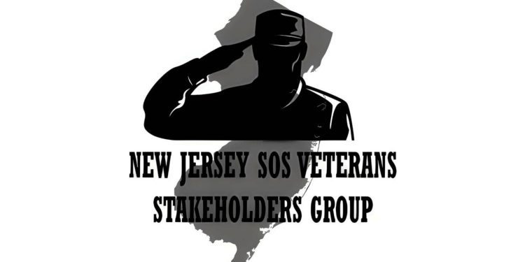 Montvale Opens Affordable Housing for Disabled Veterans