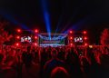Over 20,000 People Applaud “Carmina Burana” in Skopje