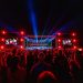 Over 20,000 People Applaud “Carmina Burana” in Skopje