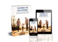 Planning for Two Lifetimes™ Spotlights Financial Challenges for Disability Families