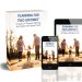 Planning for Two Lifetimes™ Spotlights Financial Challenges for Disability Families